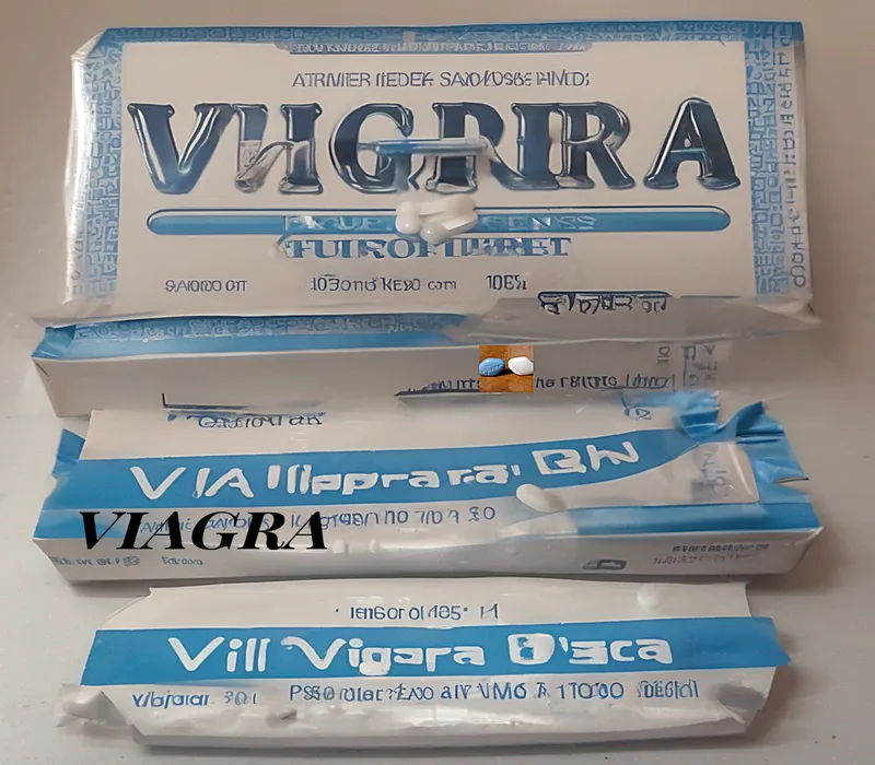 Compra viagra sin receta en españa